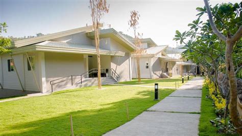 green canyon clark|Green Canyon Leisure Farms, Angeles / Clark .